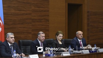 msk-secki-huququ-ile-bagli-muracietlere-baxilmasina-hesr-olunan-seminarlara-baslayib